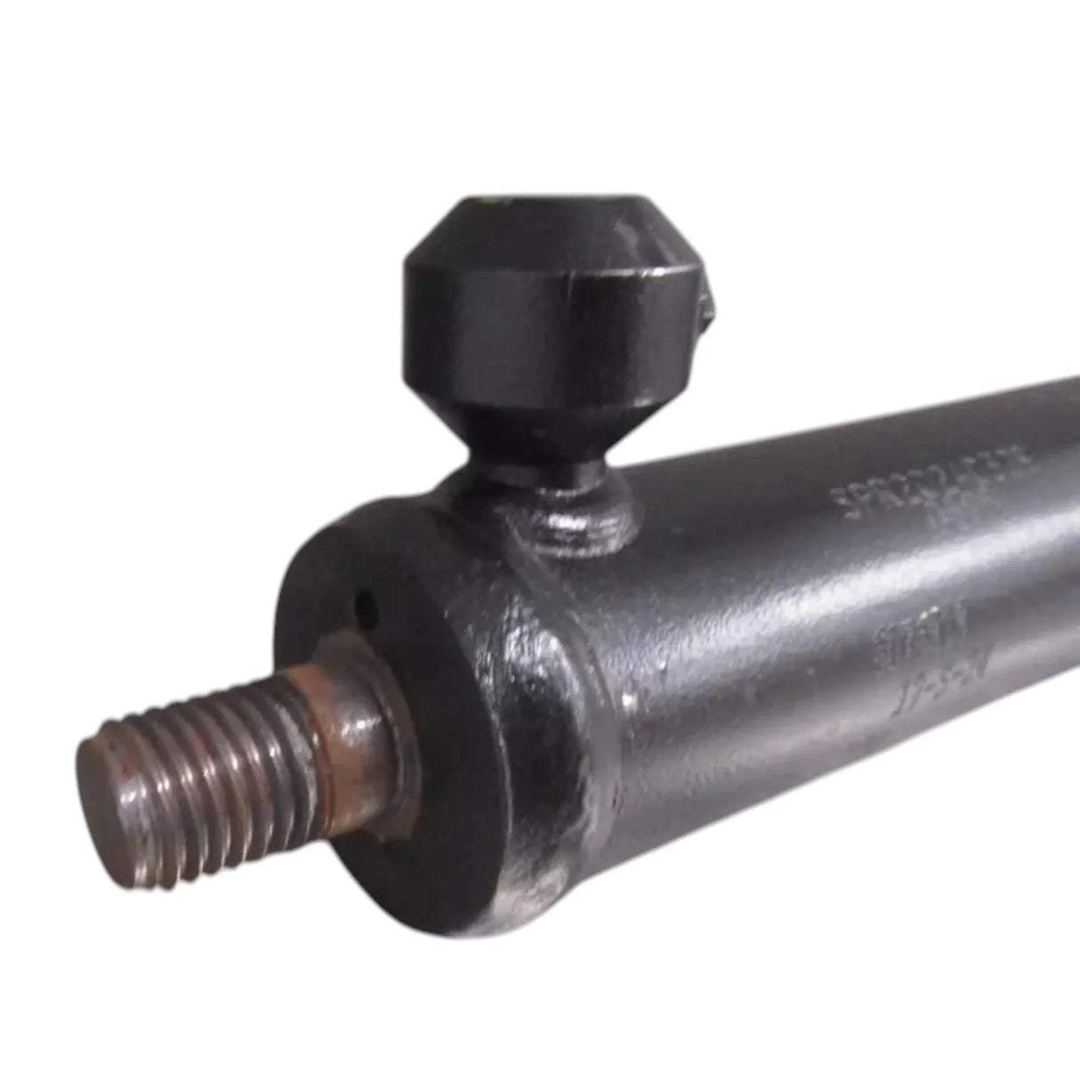 6076828 Cascade Hydraulic Cylinder - Truck To Trailer