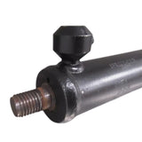 6076828 Cascade Hydraulic Cylinder - Truck To Trailer