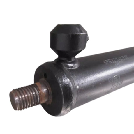 6076828 Cascade Hydraulic Cylinder - Truck To Trailer