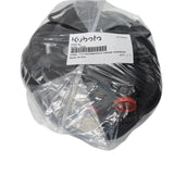 KEA05-65200 Kubota Kit Wire Harness - Truck To Trailer