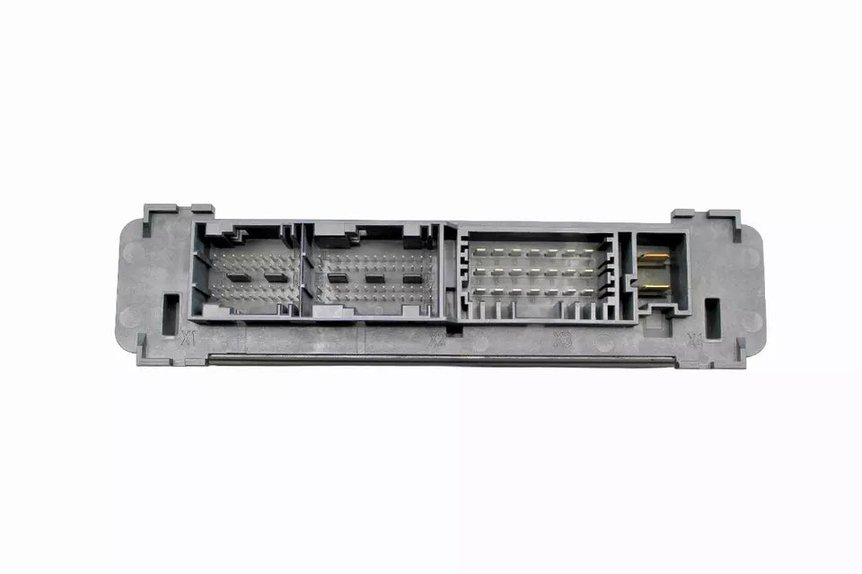 A66-18472-003 Freightliner Chassis Multiplexer 12V XMC