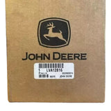 LVA12816 Genuine John Deere Transmission Controller