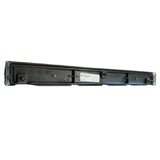 A17-21782-002 Freightliner Frame Grille Lower LH