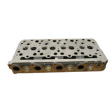 1J980-03040 Kubota Cylinder Head V2403 - Truck To Trailer