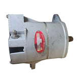 10459008 Genuine Delco Remy Alternator 12V 102A - Truck To Trailer