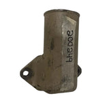 200249 Cummins Water Outlet Connection - Truck To Trailer