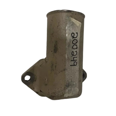 200249 Cummins Water Outlet Connection - Truck To Trailer