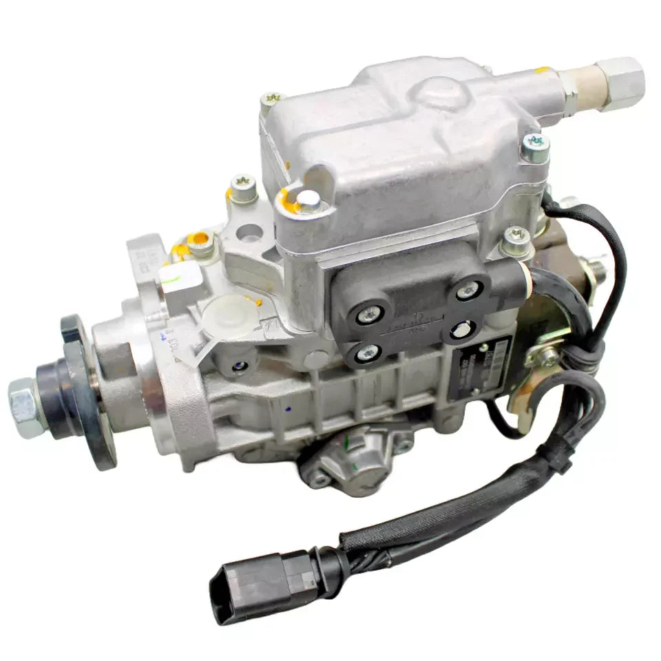 038130107D Volkswagen Diesel Fuel Injector Pump - Truck To Trailer
