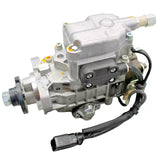 038130107D Volkswagen Diesel Fuel Injector Pump - Truck To Trailer
