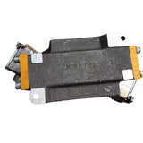 L6853910253 Parker Air Valve - Truck To Trailer