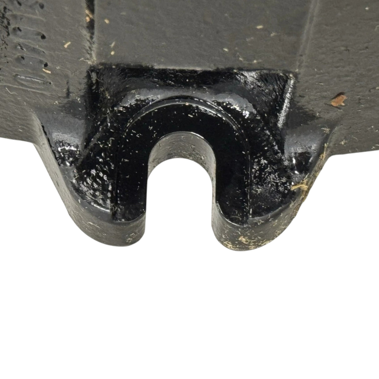 572-9449 Genuine CAT 45cc Hydraulic Fan Pump
