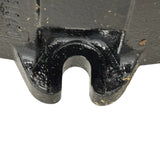 572-9449 Genuine CAT 45cc Hydraulic Fan Pump