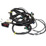 2514902C91 International Wiring Harness - Truck To Trailer