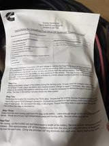 Cummins 3935750 Wiring Harness