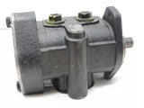 84425104 Parker Lube Pump