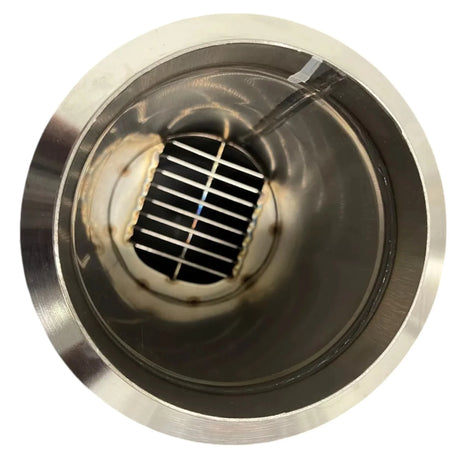 1867158PE Paccar Reactor-Decomposition - Truck To Trailer