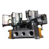 L6853910253 Parker Air Valve - Truck To Trailer