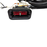 2514902C91 International Wiring Harness - Truck To Trailer