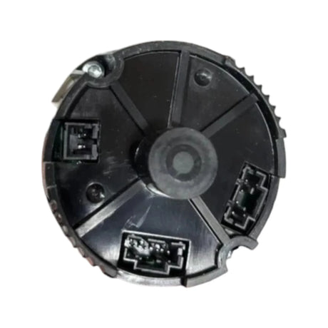 2593915C1 Genuine International Gauge Sic Air App - Truck To Trailer