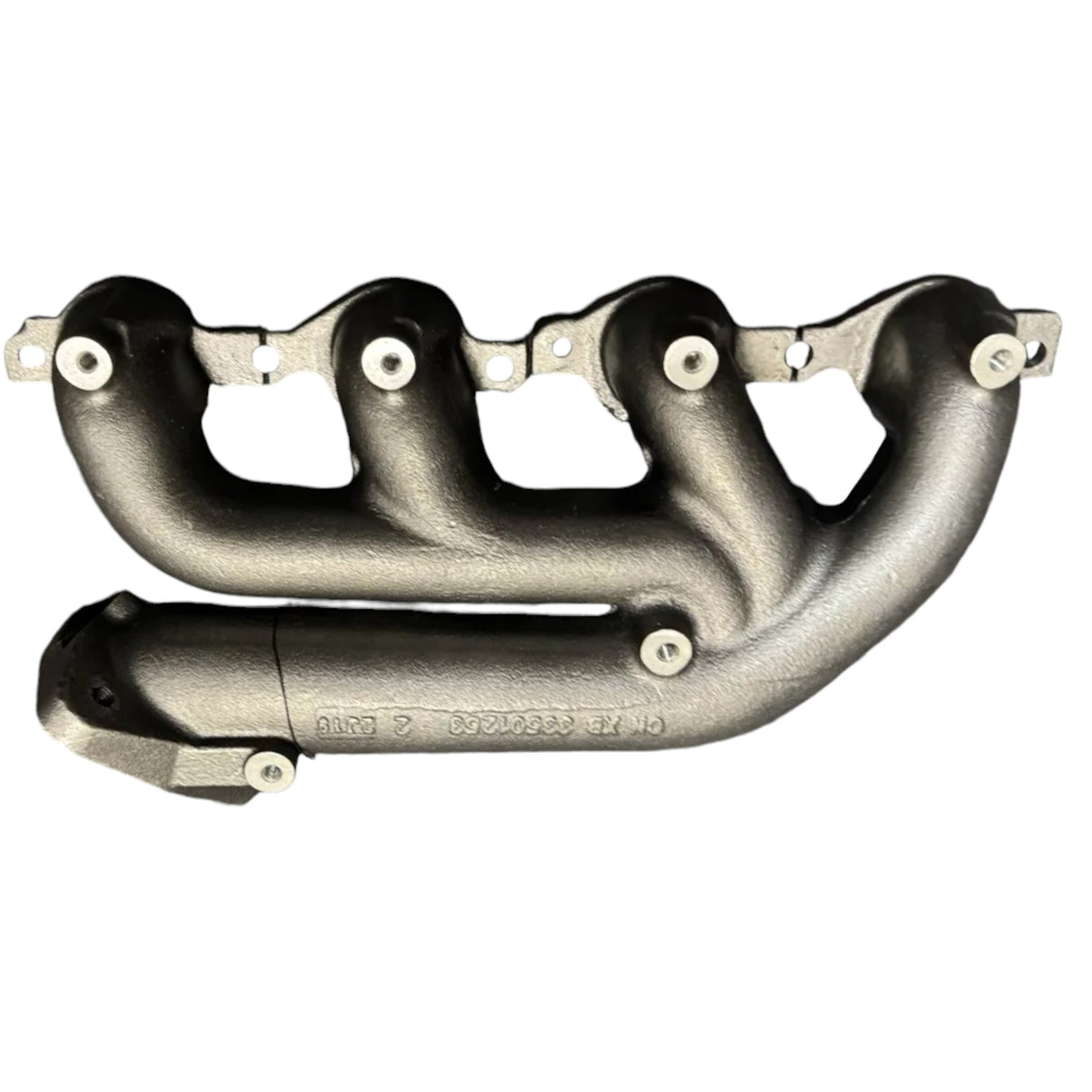 PWT33501253 Freightliner Exhaust Manifold