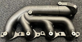 PWT33501253 Freightliner Exhaust Manifold