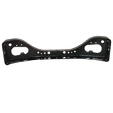 1664609C3 International Crossmember - Truck To Trailer