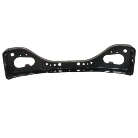 1664609C3 International Crossmember - Truck To Trailer