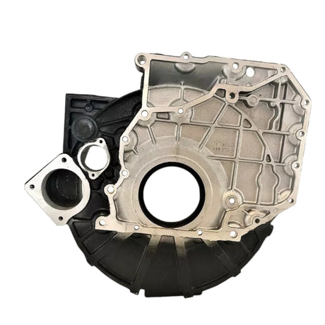 5255797 Cummins Flywheel Housing - Truck To Trailer