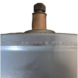 10459008 Genuine Delco Remy Alternator 12V 102A - Truck To Trailer