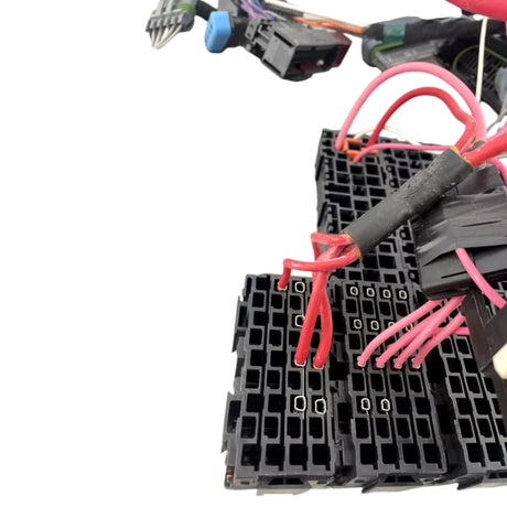 3573667C91 International Wiring Harness - Truck To Trailer