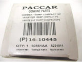16-10445 Paccar Electromic Dimmer Switch Module