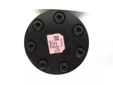 RE581789 John Deere Hydraulic Steering Control Valve