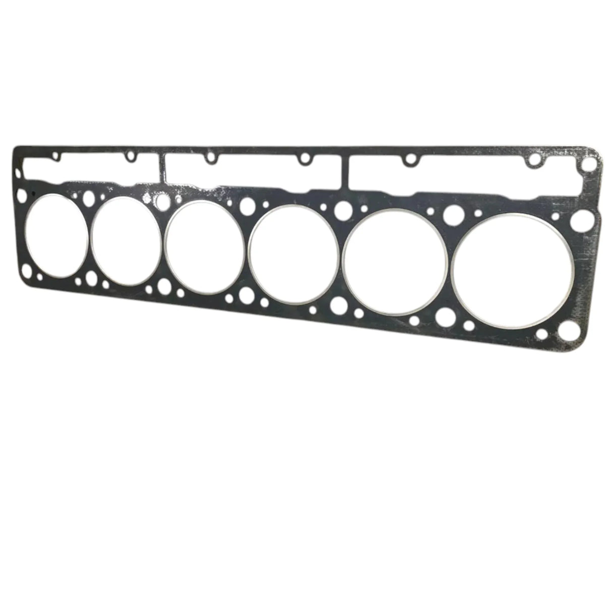 308-6320 Caterpillar Gasket Kit - Truck To Trailer