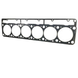308-6320 Caterpillar Gasket Kit - Truck To Trailer
