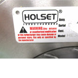 3793308H Holset Center Housing Rotating Assembly HE300WG