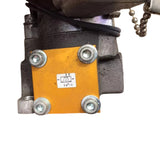 L6853910253 Parker Air Valve - Truck To Trailer