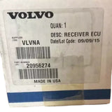 20956274 Genuine Volvo Control Unit