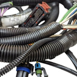 2514902C91 International Wiring Harness - Truck To Trailer