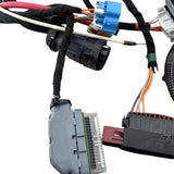 3573667C91 International Wiring Harness - Truck To Trailer