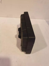 584-5631 CAT Display Module