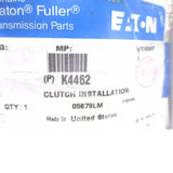 K-4462 Eaton Clutch Installation Kit
