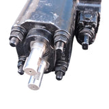 3149310226 Parker Dump Pump - Truck To Trailer