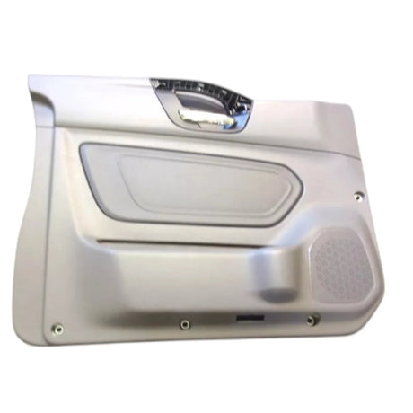 3765598C95 International Panel Door Assembly Level 2 All Power Left Hand - Truck To Trailer