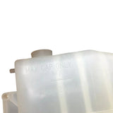 2505717C91 International Deaeration Tank Kit - Truck To Trailer
