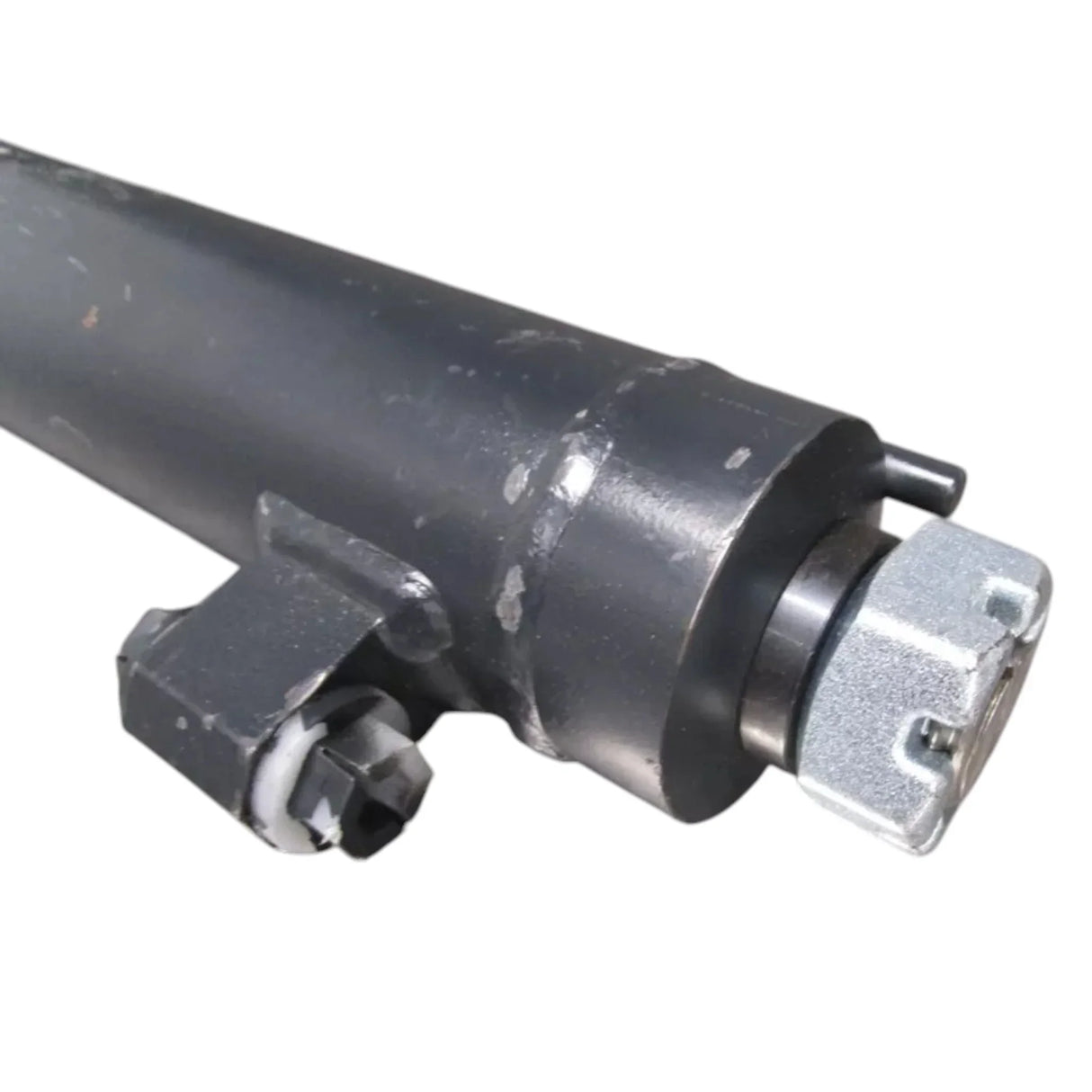 D870777 Doosan Cylinder Assembly - Truck To Trailer