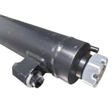 D870777 Doosan Cylinder Assembly - Truck To Trailer