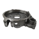 1E244-04610 Kubota Flywheel Housing