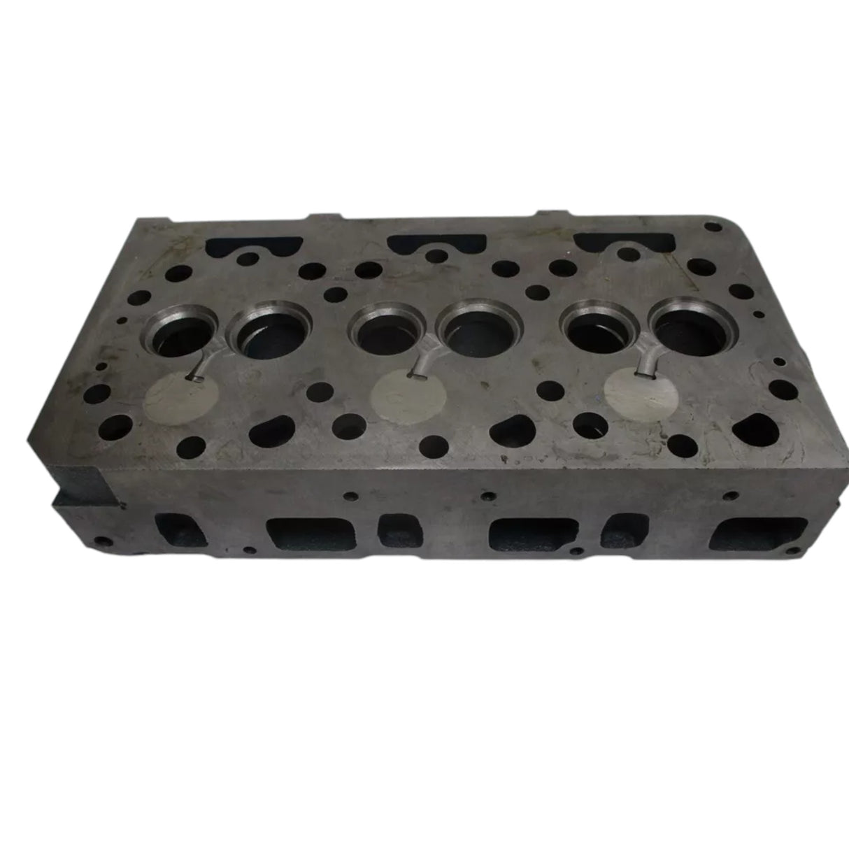 15531-03040 Kubota Engine Cylinder Head D950