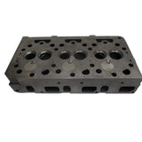 15531-03040 Kubota Engine Cylinder Head D950