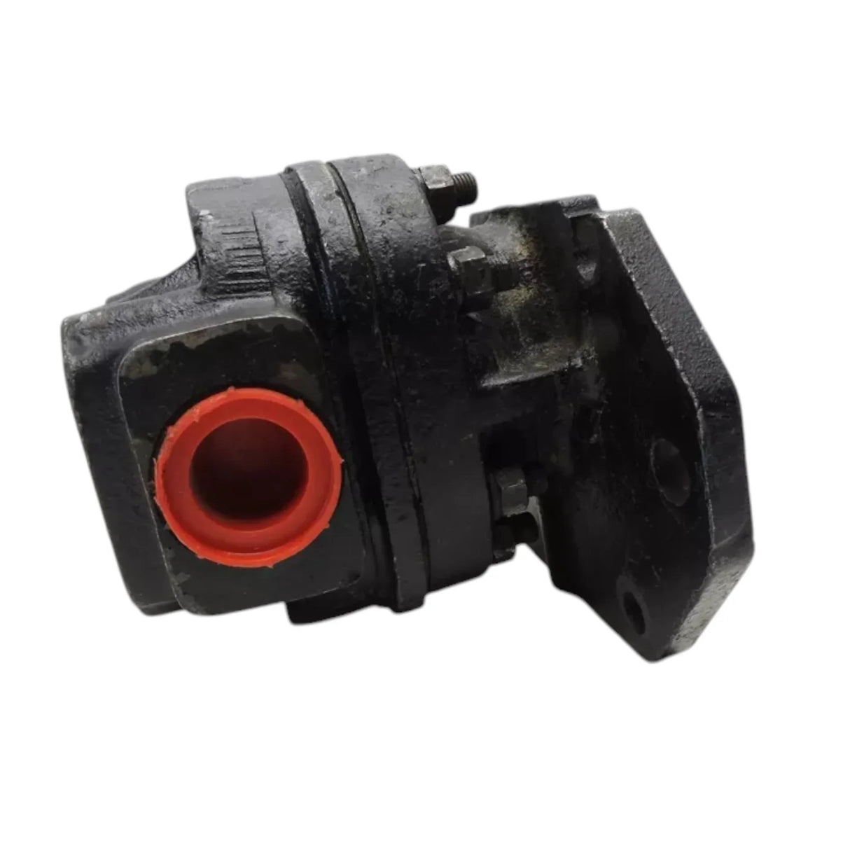 73162806 Haldex Hydraulic Pump - Truck To Trailer